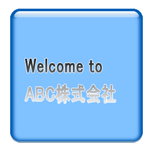 �o�i�[